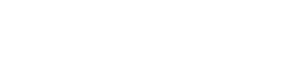 KSKソフィア社会保険労務士法人
