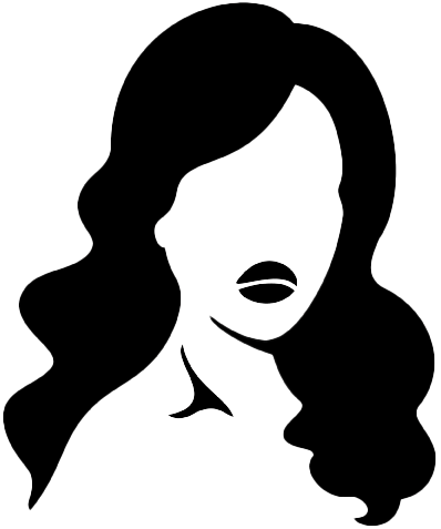 woma_silhouette
