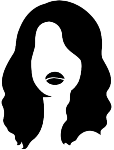woman_silhouette
