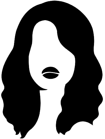 woman_silhouette